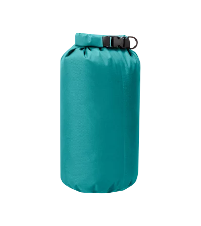 Mammut Drybag Light 5L Winter 2025