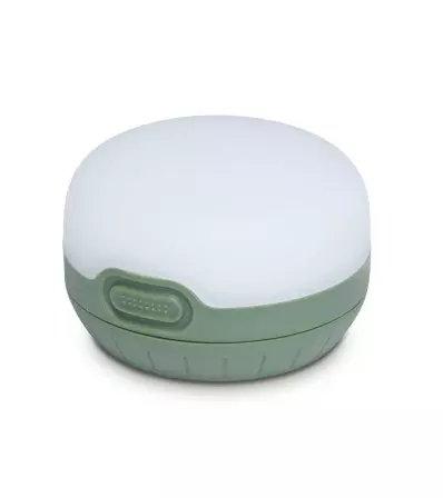 Фенер Black Diamond Moji Lantern