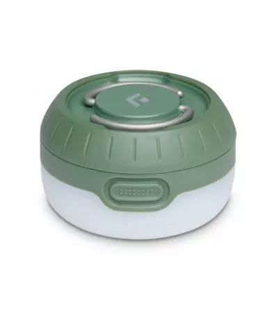 Фенер Black Diamond Moji Lantern