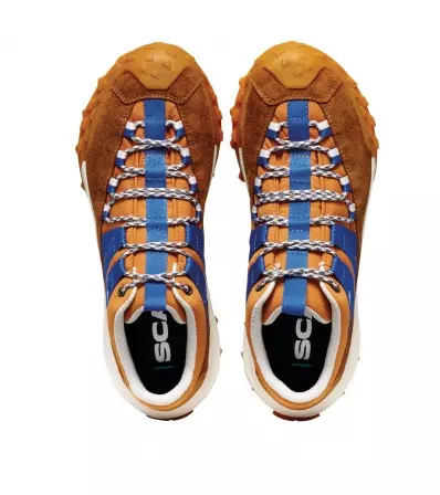 Urban Shoes Scarpa Rove