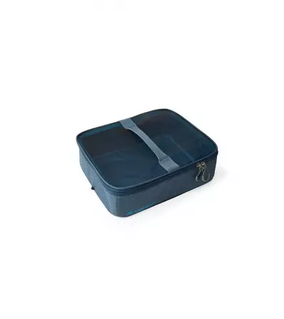 Кутия Gregory Alpaca Gear Pod 10L