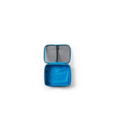 Кутия Gregory Alpaca Gear Pod 10L