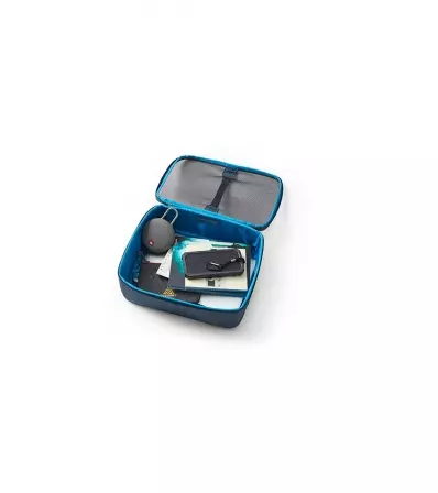 Кутия Gregory Alpaca Gear Pod 10L