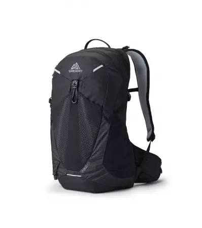 Gregory Miko 20L Summer 2025