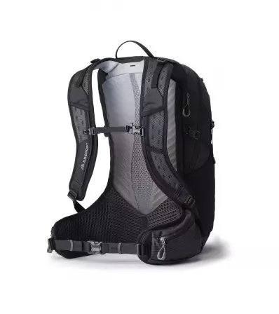 Gregory Miko 20L Summer 2025