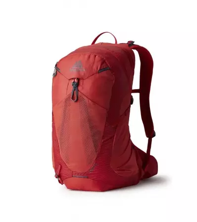 Gregory Miko 20L Summer 2025