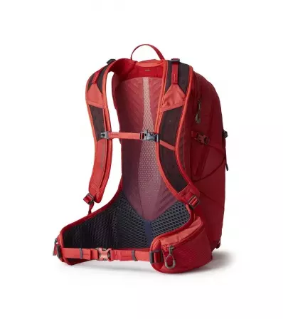 Gregory Miko 20L Summer 2025