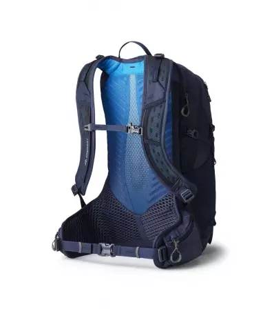 Gregory Miko 20L Summer 2025