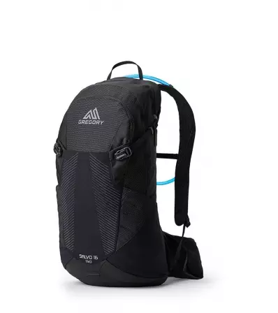 Gregory Salvo 8L H2O Summer 2025