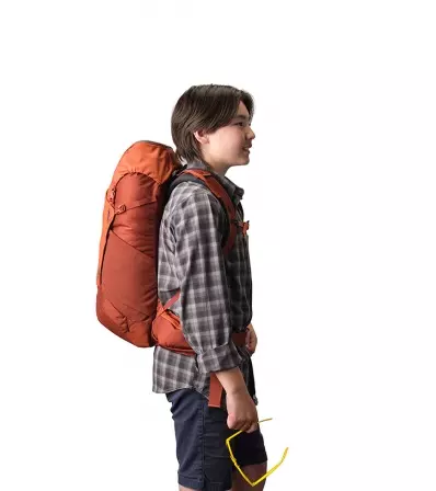 Gregory Wander 30L Summer 2025