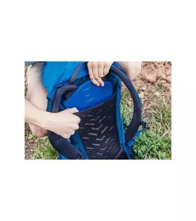 Gregory Wander 30L Summer 2025