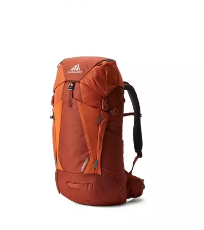 Gregory Wander 30L Summer 2025