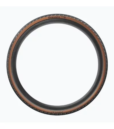 Гума Pirelli Cinturato Gravel RC Classic Techwall 127 TPI Speedgrip