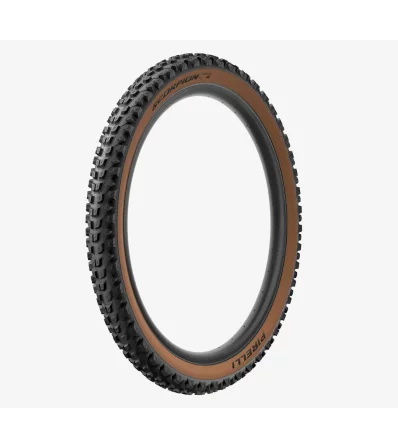 Pirelli Scorpion Enduro S Folding Tire HardWALL - 29x2.6