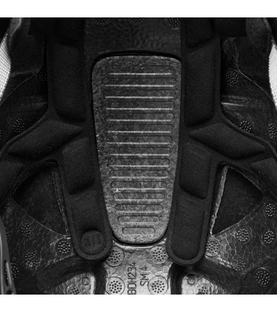 Каска Black Diamond Capitan E