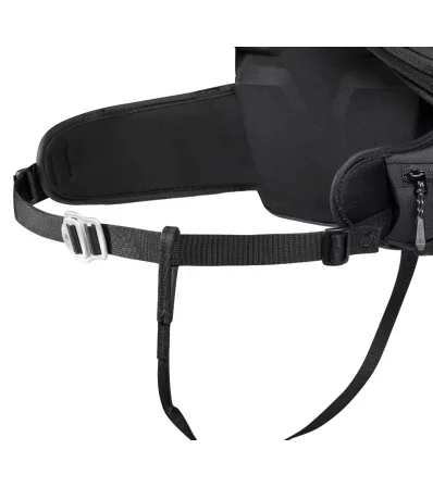 Mammut Tour 40L Removable Airbag 3.0 Winter 2023