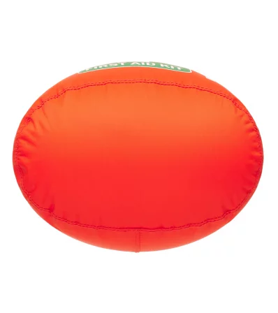 Sea to Summit First Aid Dry Bag 3L