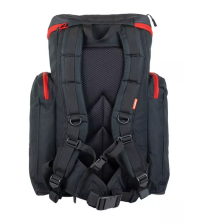 Раница Madshus Race Day Backpack 40L