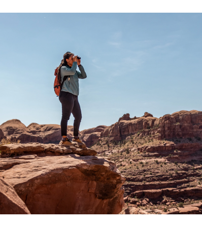 Обувки Danner Trail 2650 Gtx W's