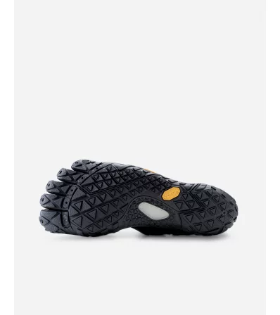 Vibram Five Fingers Breezandal