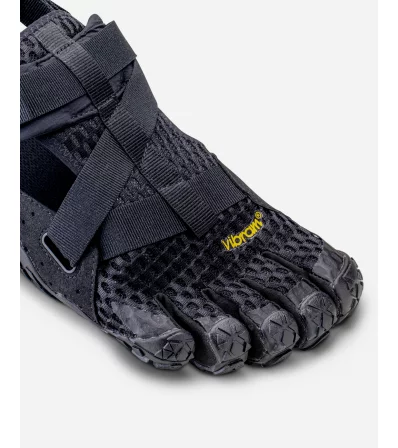 Vibram Five Fingers Breezandal