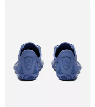 Обувки с пръсти Vibram Five Fingers KSO EVO M's