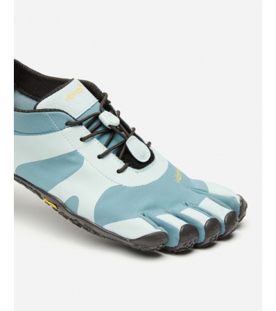 Обувки с пръсти Vibram Five Fingers V-Alpha W's