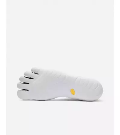 Обувки с пръсти Vibram Five Fingers V-Neop M's