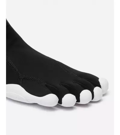 Обувки с пръсти Vibram Five Fingers V-Neop M's