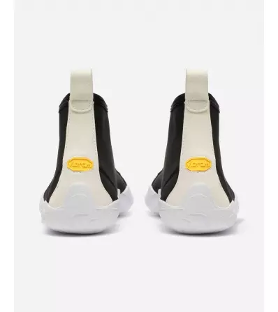 Обувки с пръсти Vibram Five Fingers V-Neop M's
