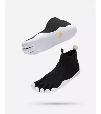 Обувки с пръсти Vibram Five Fingers V-Neop M's