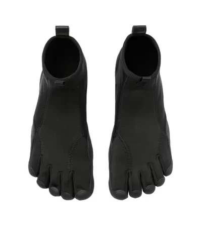 Обувки с пръсти Vibram Five Fingers V-Neop M's