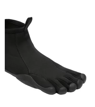 Обувки с пръсти Vibram Five Fingers V-Neop M's