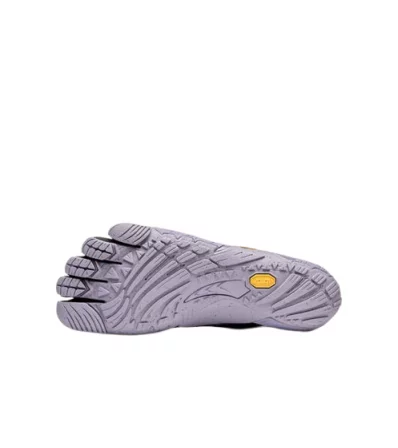 Обувки с пръсти Vibram KMD EVO W's