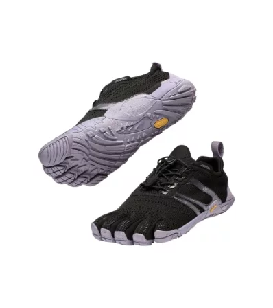 Обувки с пръсти Vibram KMD EVO W's