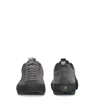 Shoes Scarpa Mojito Wrap GTX