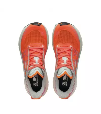 Scarpa Golden Gate 2 W's