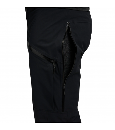 Black Diamond Recon Stretch Ski Pants M's