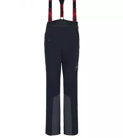 Панталон Direct Alpine Couloir Plus Lady 2.0 W's