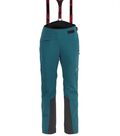 Панталон Direct Alpine Couloir Plus Lady 2.0 W's