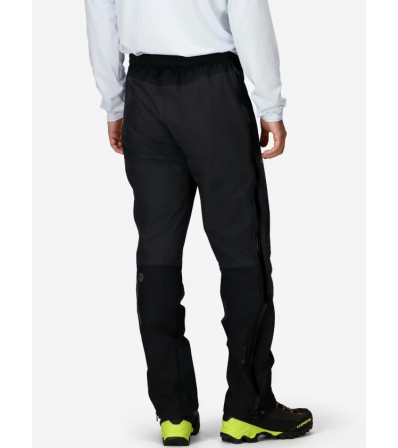 Marmot Seeker GORE-TEX Pant M's