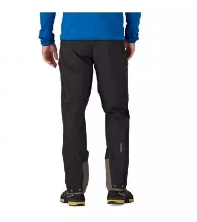 Панталон Patagonia Alpine Guide Pants Regular M's