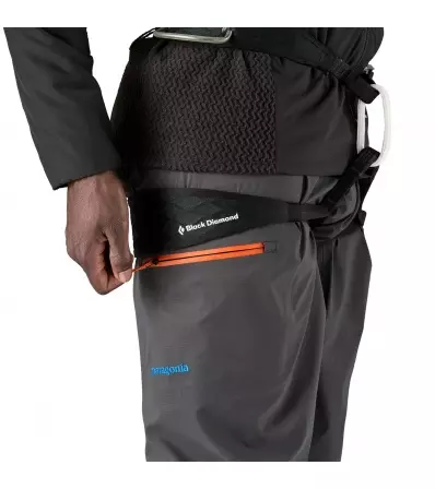 Панталон Patagonia M10 Storm Pants M's