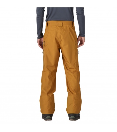 Pants Patagonia Powder Town Pants - Regular M's