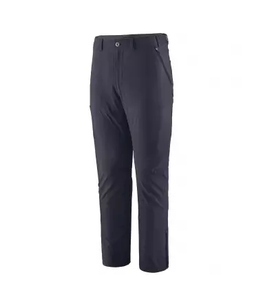 Patagonia Terravia Trail Pants Regular M's Summer 2025