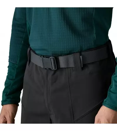 Панталон Patagonia Upstride Pants M's