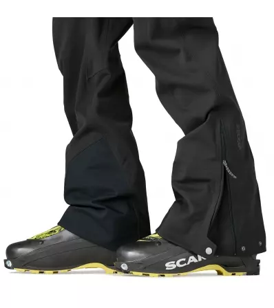 Панталон Patagonia Upstride Pants M's