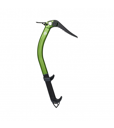 Пикел Black Diamond Viper Hammer Ice Tool
