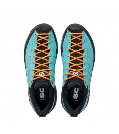 Approach Schuhe Scarpa Mescalito W's