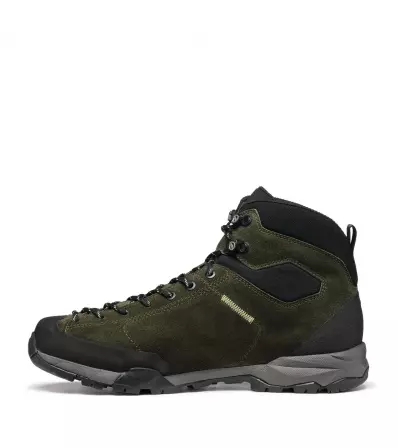 Scarpa Mojito Hike GTX M's